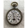 Image 1 : Rare Pocket Watch. Circa 1890's