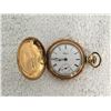 Image 1 : Ladies Elgin Pendant Watch. Circa 1897