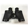 Image 1 : 6x30 Binoculars