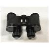 Image 2 : 6x30 Binoculars