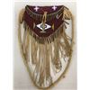 Image 1 : Fantastic Native American Beaded Bag