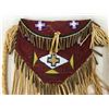 Image 2 : Fantastic Native American Beaded Bag