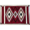 Image 1 : Hand Made Native American Rug