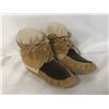 Image 2 : Hopi Moccasins