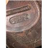 Image 3 : S. C. Gallup Saddle Co 14 1/2'' Saddle