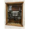 Image 2 : Kicker & Catcher Coin Operated Stimulator