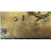 Image 2 : Eagle Clock