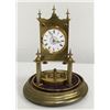 Image 2 : Torsion 400 Day Clock