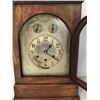 Image 2 : Gustuv Becker Shelf Clock