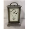 Image 1 : Seikosha Carriage Clock