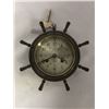 Image 1 : Salem Ships Bell Clock