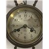 Image 2 : Salem Ships Bell Clock