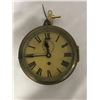 Image 1 : Ships Clock