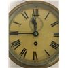 Image 2 : Ships Clock