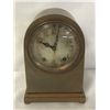 Image 12 : Collection Of 4 Clocks