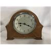 Image 2 : Collection Of 3 Clocks