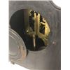 Image 8 : Collection Of 3 Clocks