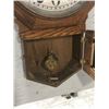 Image 2 : Sessions School Clock