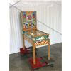 Image 2 : 1940's-50's Bally Beach Club Pin Ball Machine