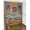 Image 3 : 1940's-50's Bally Beach Club Pin Ball Machine