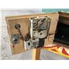Image 8 : 1940's-50's Bally Beach Club Pin Ball Machine