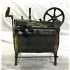Image 2 : Rare Patent Model Salesman Sample Steam Engine