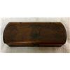 Image 3 : True Set Of Gold Rush Portable Gold Scales