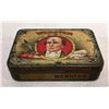 Image 1 : Webster Tobacco Tin