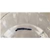 Image 2 : Crystal Bowl Signed Lenox