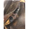 Image 3 : 14'' Hand Made Saddle