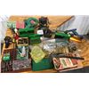 Image 1 : Lot of Reloading Supplies