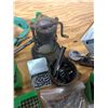 Image 2 : Lot of Reloading Supplies