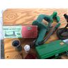 Image 3 : Lot of Reloading Supplies