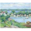 Image 1 : Alice Judson  Rocky Neck