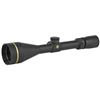 LEUP VX-3I 4.5-14X50 DUPLEX CDS MATT