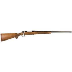 RUGER HWKEYE 300WIN 24" BL 3RD WD