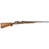 Image 1 : RUGER HWKEYE 300WIN 24" BL 3RD WD