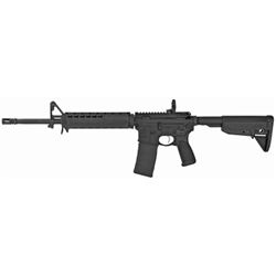 SPRGFLD SAINT 556NATO 16" 30RD BLK