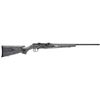 Image 1 : SAV A17 TARGET 17HMR 22" 10RD BL/LAM