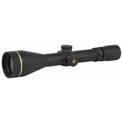 LEUP VX-3I 4.5-14X50 SF DPLX CDS