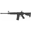 Image 1 : S& W M& P15 SPTII 556NATO 16" 30RD BLK