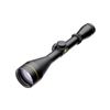 Image 1 : LEUP VX-2 3-9X50MM MAT DPLX