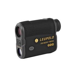 LEUP RX-1600I TBR/W RANGEFINDER