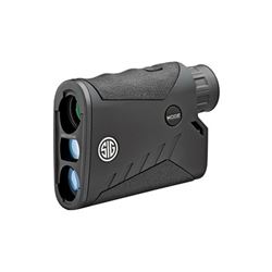 SIG KILO1000 5X20 RANGEFINDER BLK