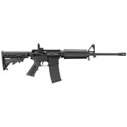 DPMS PANTHER LCAR 5.56 16" 30RD A3