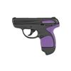 Image 1 : TAURUS SPECTRUM 380ACP 2.8" PURPLE