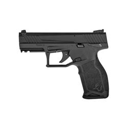 TAURUS TX22 22LR 4  16RD BLK