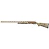 Image 1 : REM V3 WTR FOWL PRO 12GA 28" MAX5