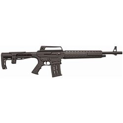 C.DALY AR12S SHOTGUN 12GA 19.7" 5RD