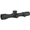 Image 1 : LEUP MARK 5 3.6-18X44 35MM ILL TMR